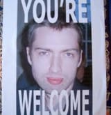 yourewelcome