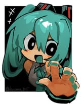 __hatsune_miku_vocaloid_drawn_by_kyomu_305__0996fb5f28ee04fbfa717b49251bd47b