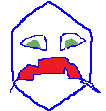 yourtooschizo