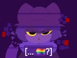 GsdOP_QW4AA-Hh3