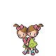 Spr_BW_Twins