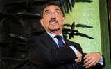ignazio_la_russa