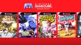 GameCube-Switch-2