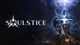 soulstice_keyart_landscape