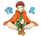 __tormod_fire_emblem_and_1_more_drawn_by_migime1__sample-558e12065df7503733a895a90614475f