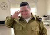 Tal_IDF2