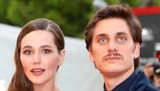 alissa-jung-luca-marinelli