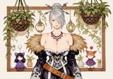ComfyUI_04533_