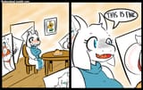 7795d763