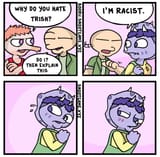 1737564082697124