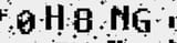 hate_ng