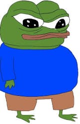 1742739631223914