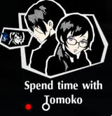 1737630709156113