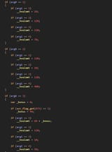 1751297896072700
