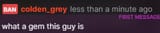 1740147472886883