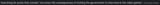 Screenshot_1