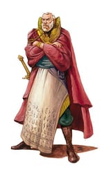 Elminster_-_Jeff_Easley
