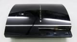 s-l1600[1]