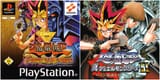 Sequel-Yu-Gi-Oh-Duelists-of-the-Roses-Forbidden-Memories