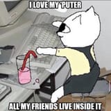 f99