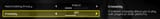 1731400650584480