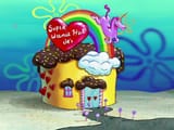 super weenie hut jr.