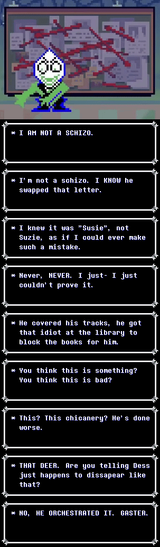 1750945152149