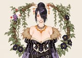ComfyUI_04541_