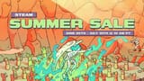 summer sale