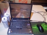 thinkpad