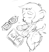 8u1zmp