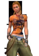 allegra-sauvagess-1586792-normal