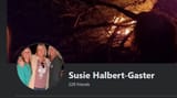 who tf is halbert guys