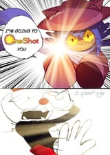 y4o3kxd29vxe1