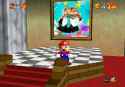 mariomiku_thumb.jpg