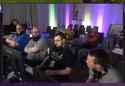 German Autism [sound=https%3A%2F%2Ffiles.catbox.moe%2Fr0qyho.webm]_thumb.jpg