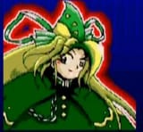 p2 mima