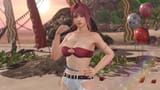 DOAX-VenusVacation_250627_192037