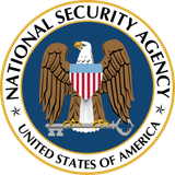 1920px-Seal_of_the_U.S._National_Security_Agency.svg