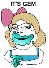 soylita it&#039;s gem