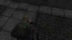 1752608572483293[1]_thumb.jpg