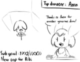 bibi streamer