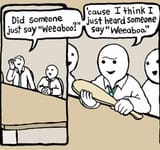 weeaboo