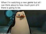 1726531651773725