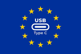USB_C_in_EU[1]
