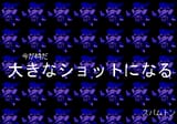 1748553559580568