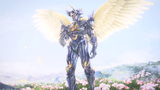 Angeljin