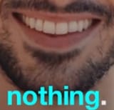 1723292030975467