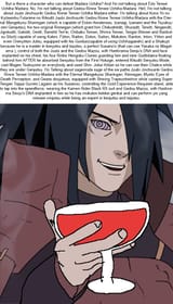 madara