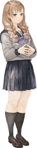 Miwako_Sawatari_29